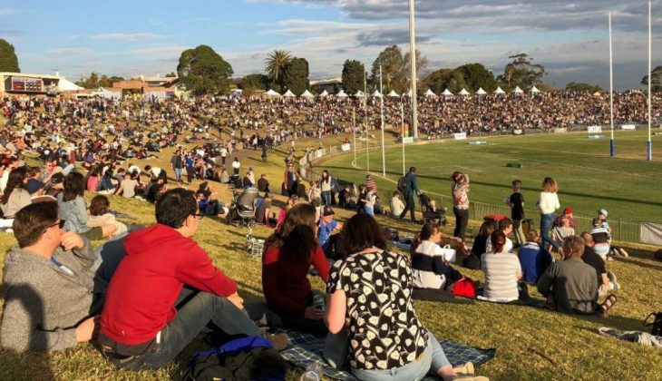 webNewtown-Jets-crowd-BFFF-2018-James-Smith-crop