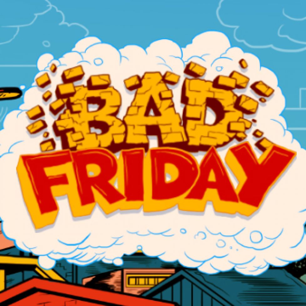 BAD FRIDAY BANNER (1)