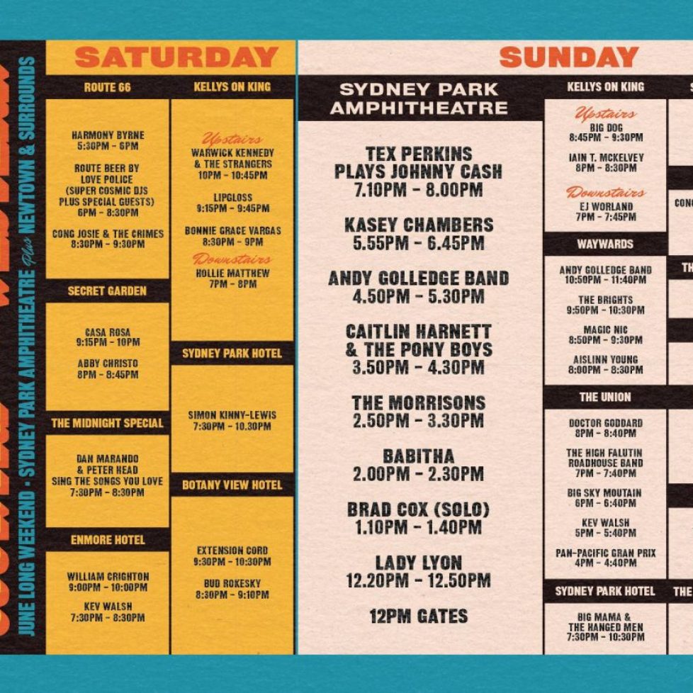 C&W_MAP+TIMES_PRINT_A4(+5mm bleed)_Revised_SET TIMES_(small)