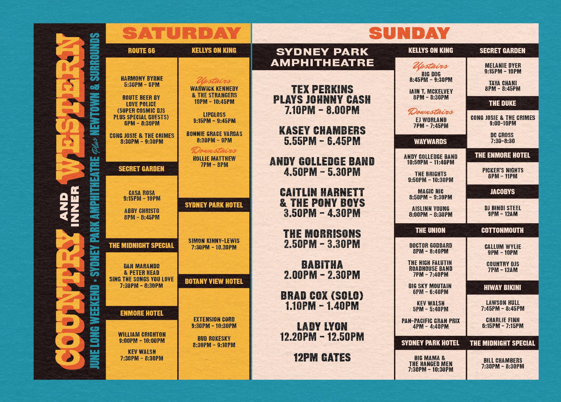 C&W_MAP+TIMES_PRINT_A4(+5mm bleed)_Revised_SET TIMES_(small)