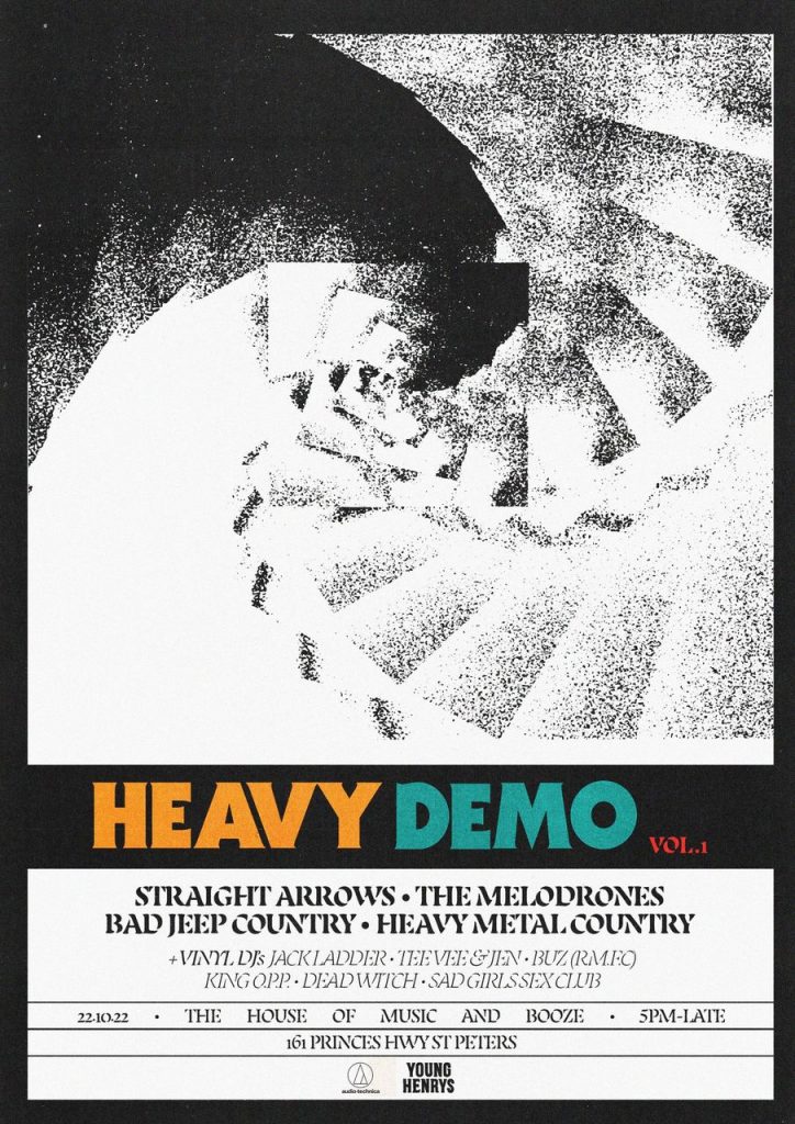 This image has an empty alt attribute; its file name is Heavy-Demo-Updated-Poster-724x1024.jpeg