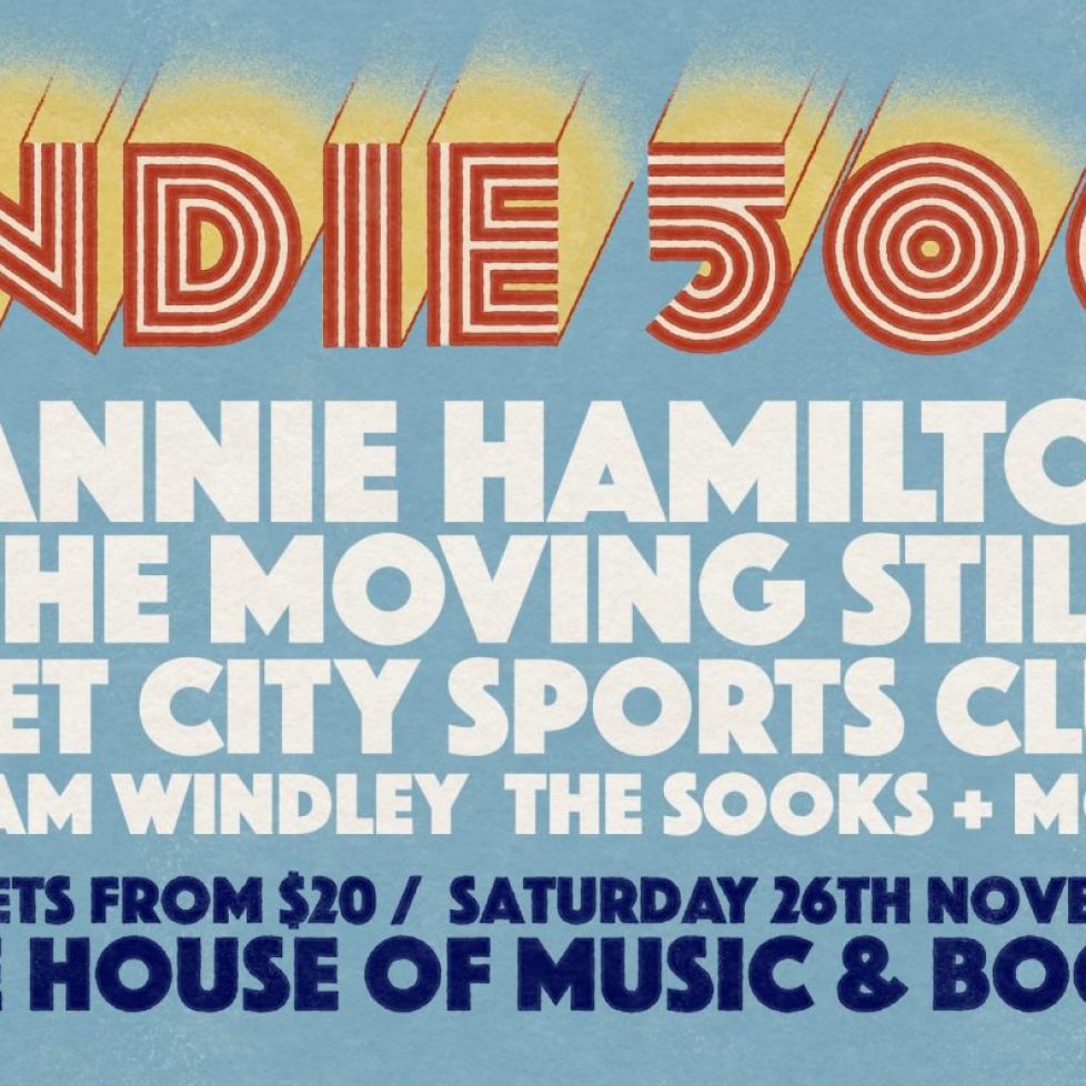 INDIE 500 POSTER FINAL cover