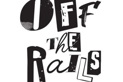 OTR_Logo