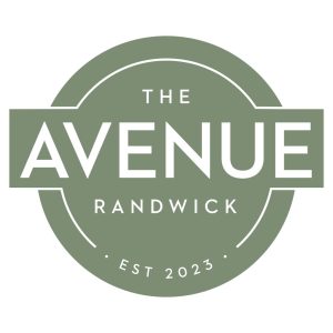 THE AVENUE